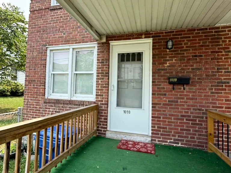 1010 Parksley Ave — Photo 16