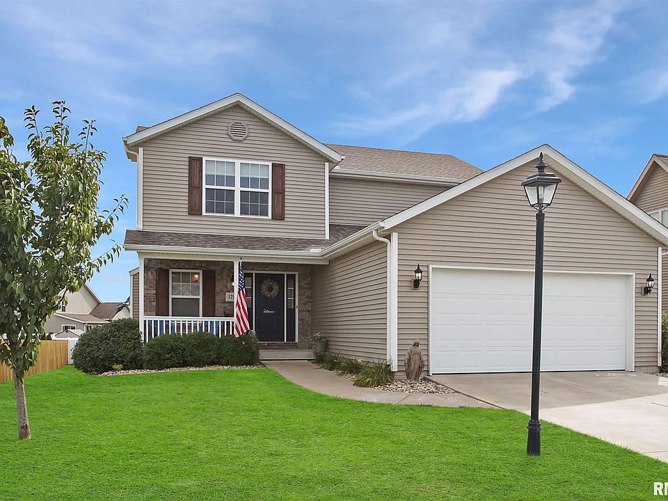 1st image of 1717 Retriever Ln