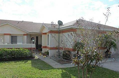 1st image of 13144 Laver Ln
