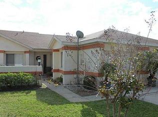 13144 Laver Ln, Orlando, FL 32824