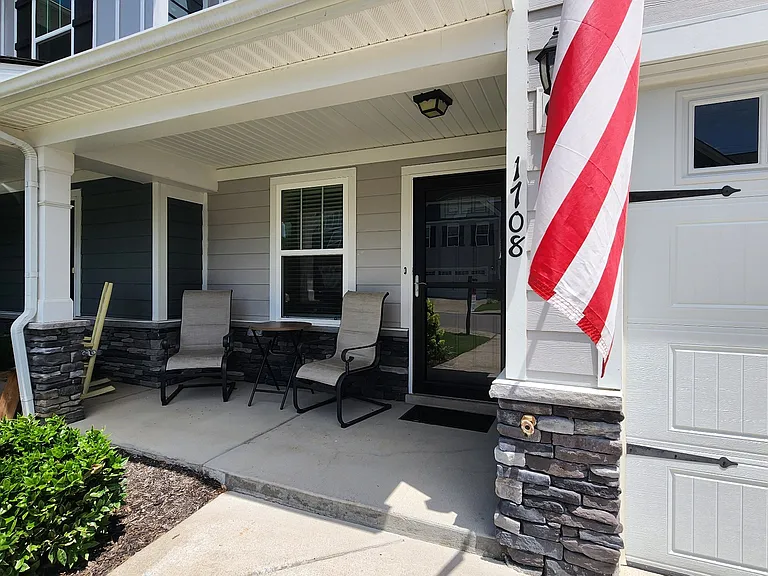 1708 Calcutta Dr — Photo 9
