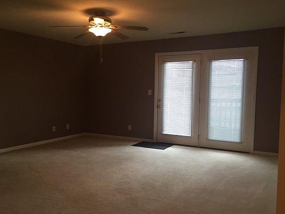 4th image of 185 Cave Run Dr APT 6