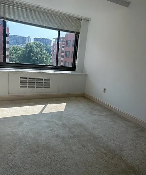 1021 Arlington Blvd #1033 — Photo 8