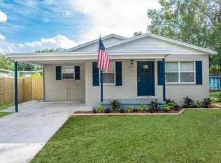 4011 E Osborne Ave, Tampa, FL 33610