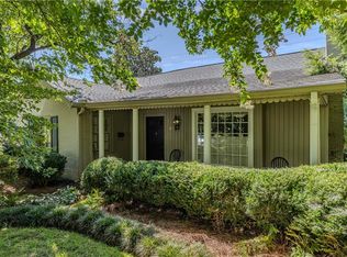 19 Notasulga Dr SW, Rome, GA 30161