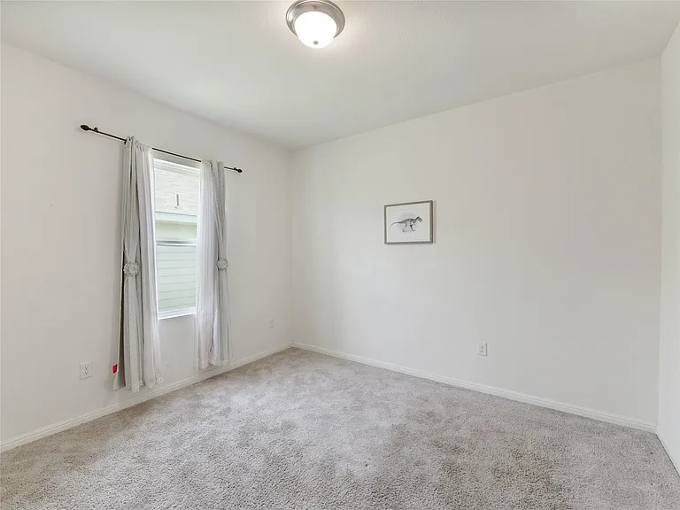 19517 Caymus Dr — Photo 18