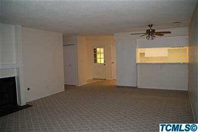 3rd image of 348 N Crenshaw Street