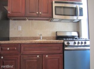 1617 Williamsbridge Rd, Bronx, NY 10461