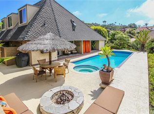 33875 Calle Acordarse, San Juan Capistrano, CA 92675