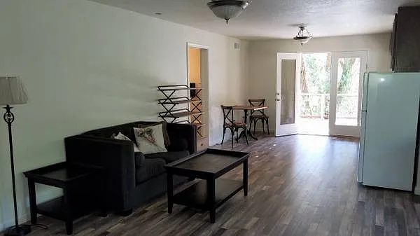 9575 Argonne Way — Photo 1