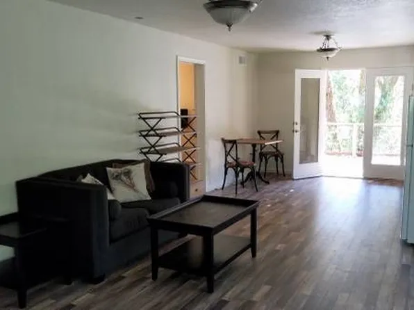 9575 Argonne Way, Forestville, CA 95436