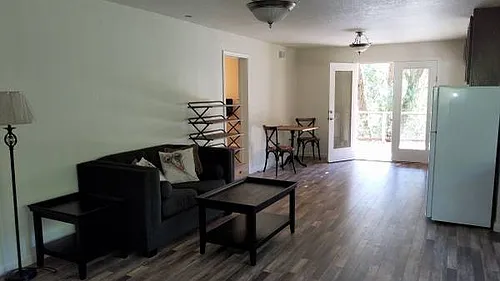 9575 Argonne Way Photo 1