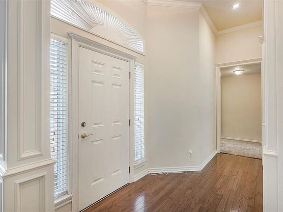 4th image of 14013 Pecan Hollow Ter