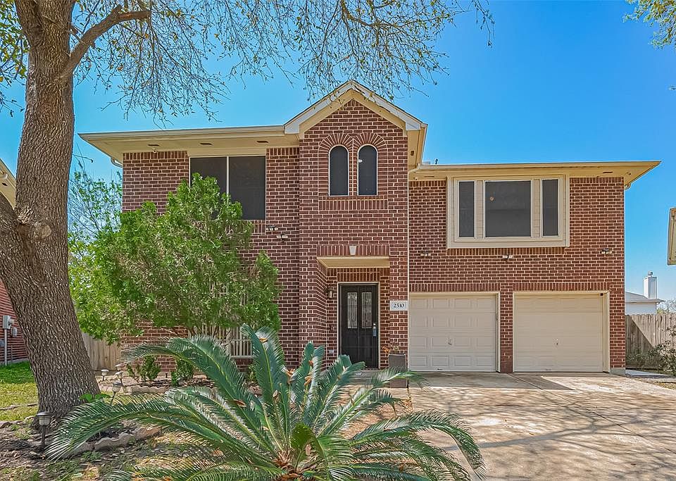 1st image of 2510 Chapel Creek Ct