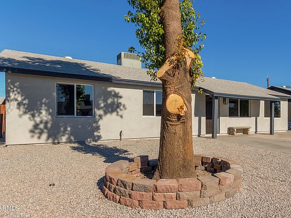 4th image of 7272 W COLLEGE Drive