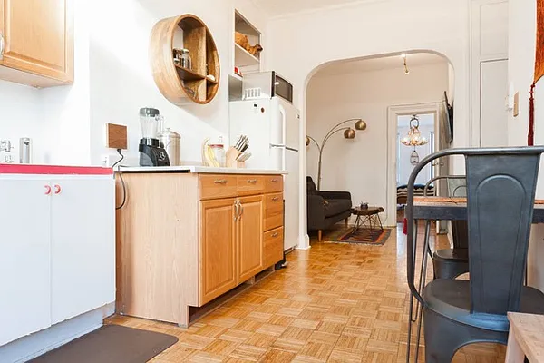 Rented by Brooklyn Real Estate Services | media 7