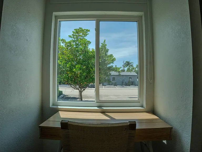 4616 Bougainvilla Dr #1-3 — Photo 19