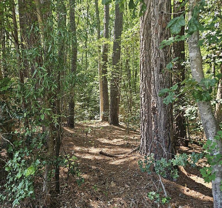 1st image of 0 Poplar Dr