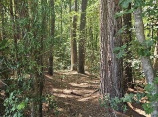 0 Poplar Dr, Macon, NC 27551