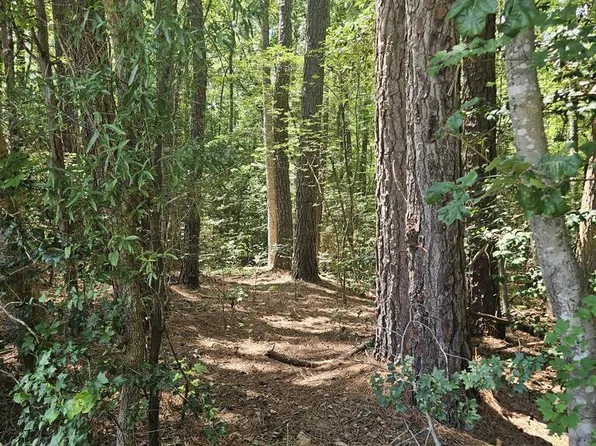 0 Poplar Dr, Macon, NC 27551