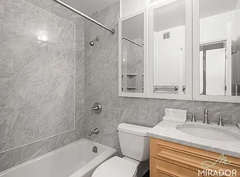 Rented by Mirador Real Estate