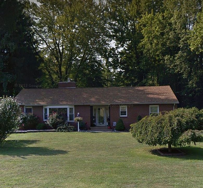 1st image of 653 Conneaut Ave