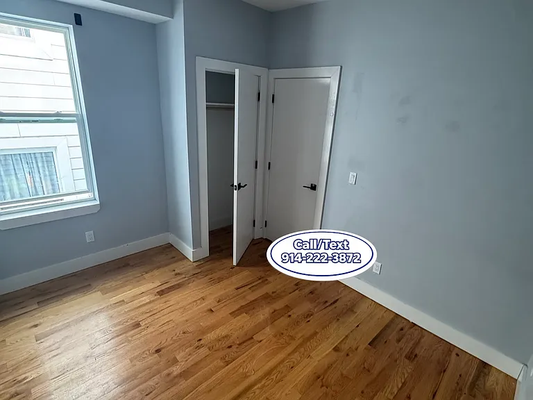 99 Maple St #2L — Photo 7