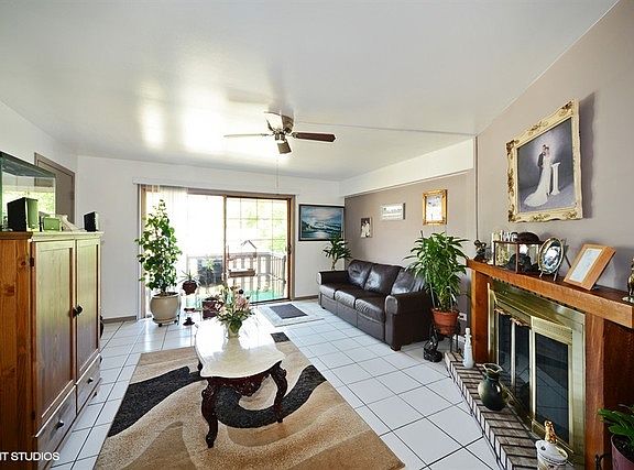 4th image of 9602 Schiller Blvd APT 3S