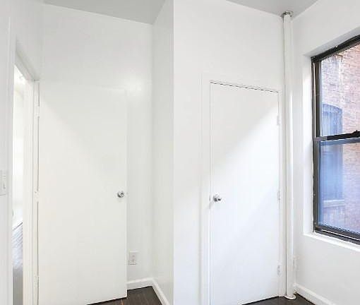 4th image of 453 W 152nd St APT 2A