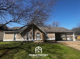 6396 Thistlebrook Dr, Memphis, TN 38115