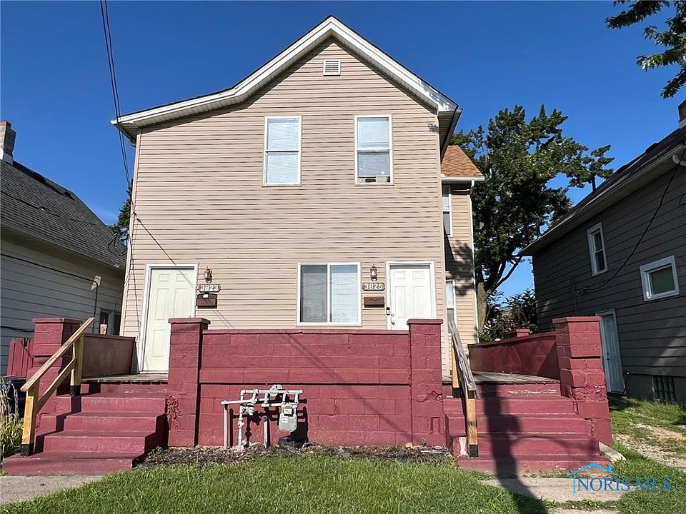 1st image of 3823 Baltimore St