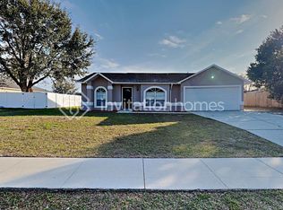 2701 Corrigan Dr, Deltona, FL 32738