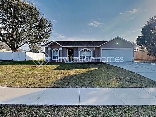 2701 Corrigan Dr Photo 1