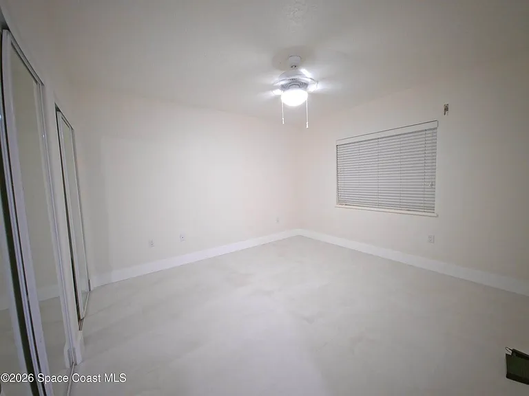 2095 Highway A1A #4402 — Photo 28