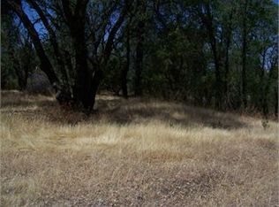 16840 Elder Creek Cir, Corning, CA 96021
