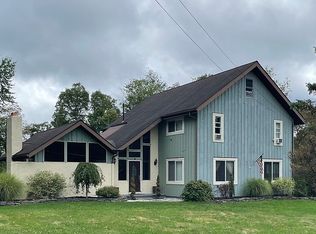 11 Tower Rd, Hopewell Junction, NY 12533