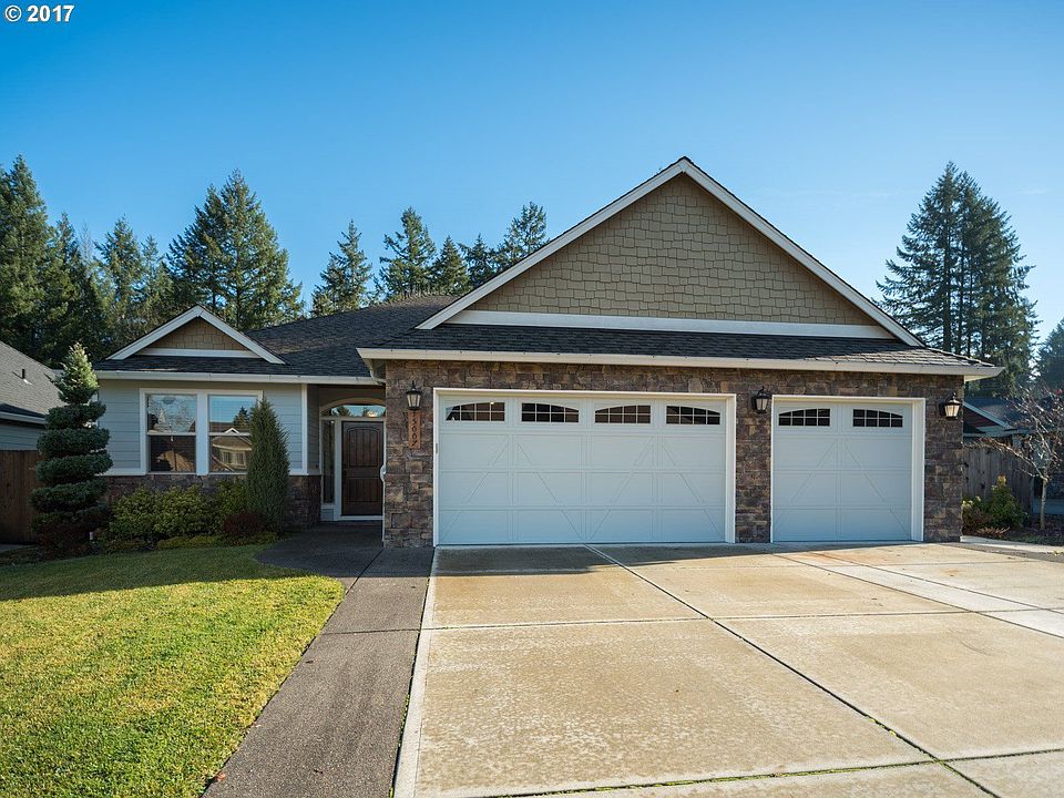 1st image of 15007 NE 49th Ct