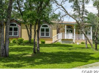 5974 Tonzi Rd, Ione, CA 95640