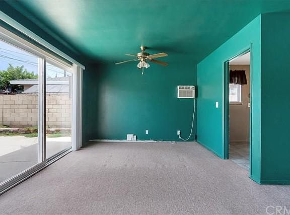 4th image of 1223 Edanruth Ave