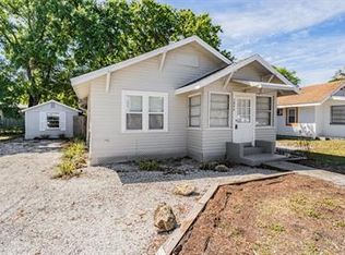 5840 Nebraska Ave, New Port Richey, FL 34652