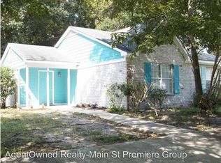 9508 Raven Dr, Ladson, SC 29456