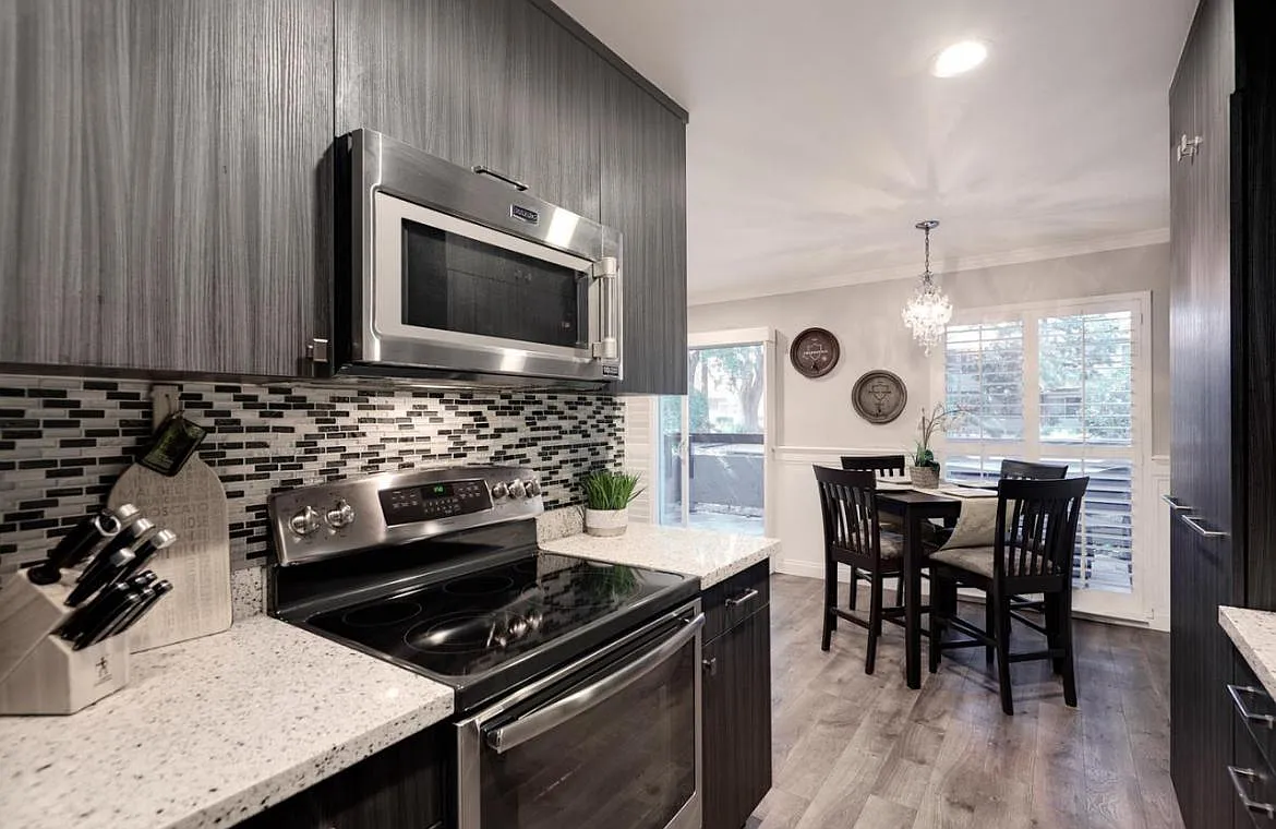 Building Photo - 283 Tradewinds Dr #11