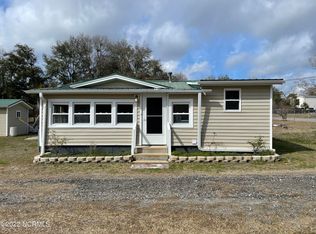 231255-231 & #255, Wilmington, NC 28401