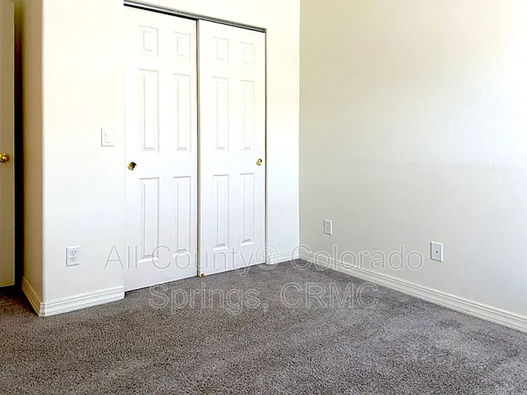 4305 Prestige Point — Photo 29