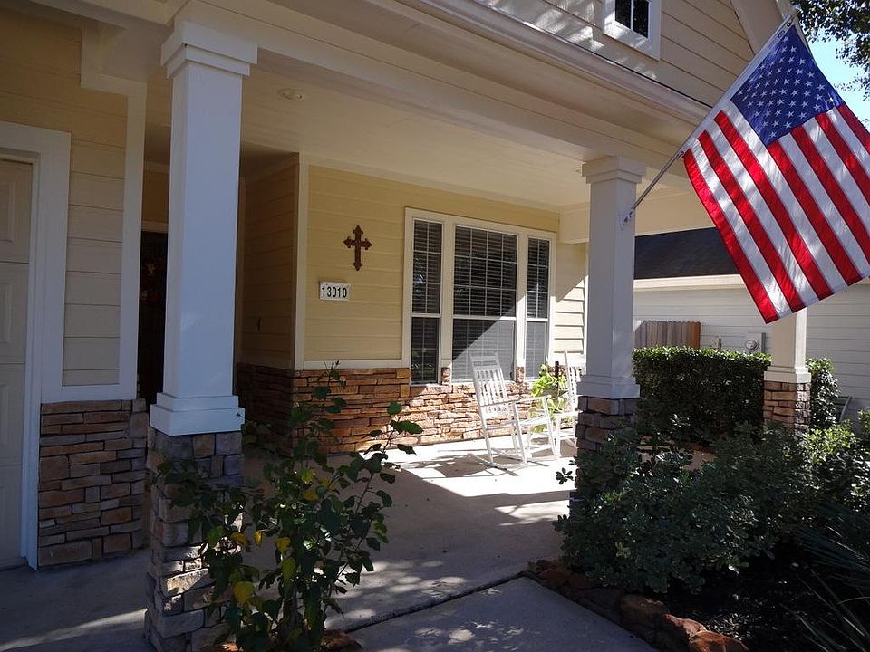 1st image of 13010 Norstrum Falls Ct