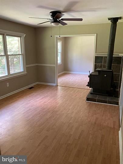 2nd image of 109 Kelsey Rd