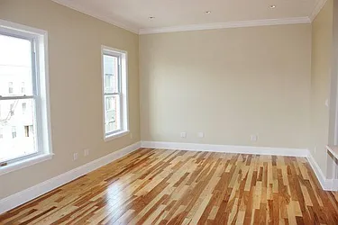 Rented by Doug McElhone LLC