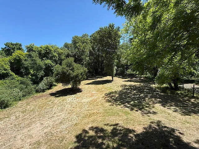 276 Woodland Dr — Photo 18
