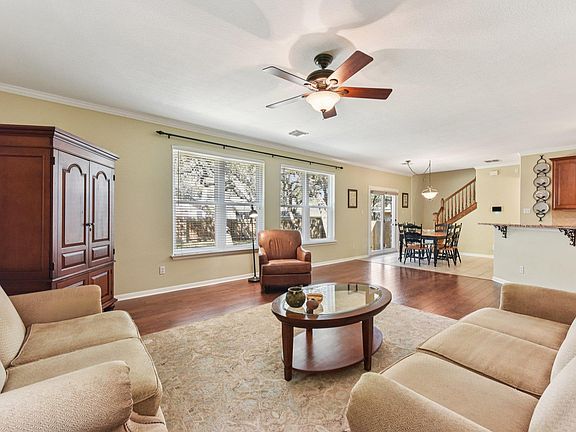 2nd image of 9100 Wampton Way