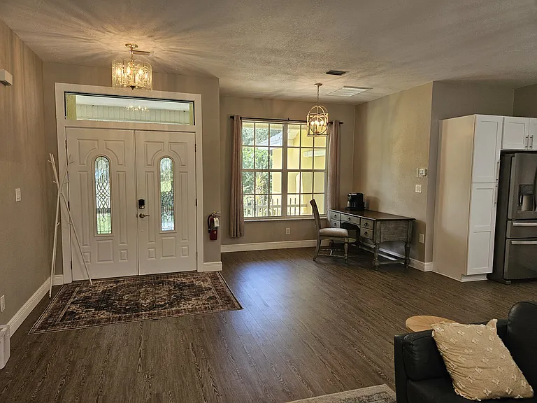 11744 La Madera Blvd — Photo 4